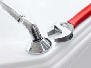 Products & Services - 3-D's Plumbing - San Angelo, Texas